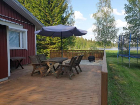 Järvitalo